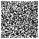 QR code with Wynforest Apartments contacts