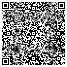 QR code with Carroll County Warden contacts