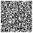 QR code with Multilingual Communications contacts