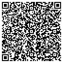 QR code with Automated Darkroom contacts