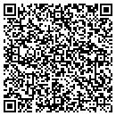 QR code with Miramar Designs Ltd contacts
