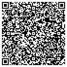 QR code with Richardson Weathers Music contacts