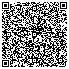 QR code with Southern Federal Collection contacts