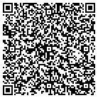 QR code with Sun Telecom Int Inc contacts