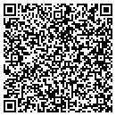 QR code with Whittemore Farm contacts