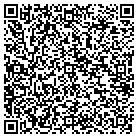 QR code with Vanessa & Veronica's Salon contacts