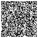 QR code with Bob's Transmissions contacts