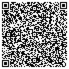 QR code with Institute For Cellular contacts