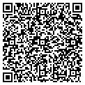 QR code with GE contacts