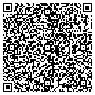 QR code with Rockey Mountain Wild Game contacts