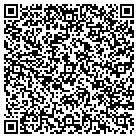 QR code with Diversified Resource Group Inc contacts