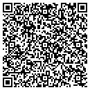 QR code with NA Alterations contacts