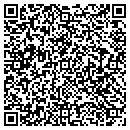QR code with Cnl Consulting Inc contacts