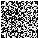 QR code with Radio Shack contacts