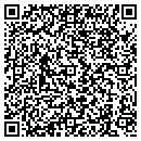 QR code with R R Brien & Assoc contacts