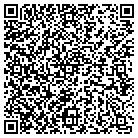 QR code with North Georgia Lawn Care contacts