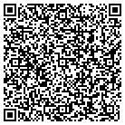 QR code with Double Bridges Bar-B-Q contacts
