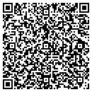 QR code with BJs Used Furniture contacts