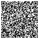 QR code with Ice Design contacts