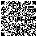 QR code with Dietech Industries contacts