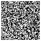 QR code with Richard Staffing Service contacts