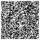 QR code with New Creation Construction contacts