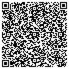 QR code with Brian Mc Cord Mechanical Service contacts