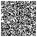 QR code with One Step At A Time contacts