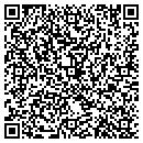 QR code with Wahoo Grill contacts