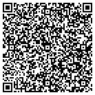 QR code with AK-9 Step By Step Obedience contacts