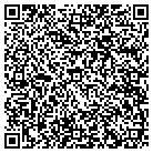 QR code with Roger Ansley Double A Farm contacts