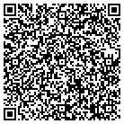 QR code with Campbells Home Imprv & Elec contacts