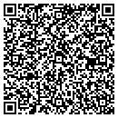 QR code with Chapman Service Inc contacts