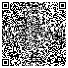 QR code with Hoffman Automotive Machine contacts