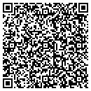 QR code with Graphic End Results contacts
