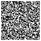 QR code with Loudermilk's Auto Service contacts