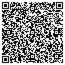 QR code with Precision Towing Inc contacts
