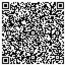 QR code with Action Leasing contacts