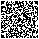 QR code with Easton Manor contacts