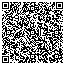 QR code with Wikman Design Group contacts