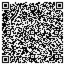 QR code with Arabi Healthcare Center contacts