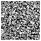 QR code with Forsyth County Support Div contacts
