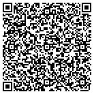 QR code with Right Brain Research & Mktg contacts