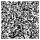 QR code with Gha Technologies contacts