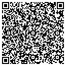 QR code with Adams & Adams LTD contacts