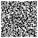 QR code with American Legion Post 112 contacts