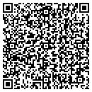 QR code with State Patrol Ofc contacts