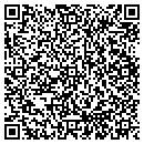 QR code with Victor L Puckett DVM contacts