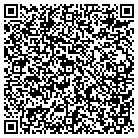 QR code with WSR-T's Small Engine Repair contacts