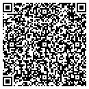QR code with Thorntons Kwik Shop contacts